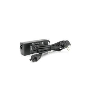 Блок живлення до ноутбуку Merlion ASUS 90W 19V 4.74A, 4.5*3.0 (38399 / LAS90/19-4.5*3.0) зображення 1