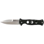 Нож Cold Steel Counter Point I, 10A (10AB) - уменьшенное изображение 1