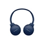 Навушники Panasonic RB-HF420BGEA Blue (RB-HF420BGEA) - зменшене зображення 3