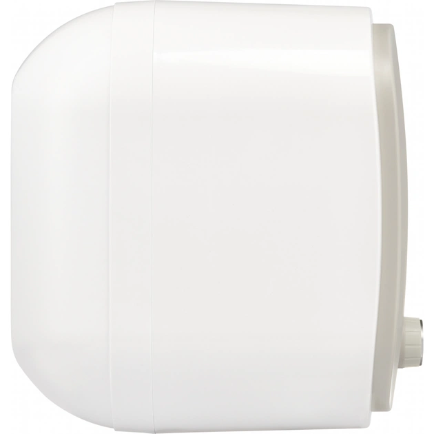 Бойлер Electrolux EWH 10 Q-bic O - picture 4