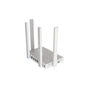 Маршрутизатор Keenetic KN-1711 - зменшене зображення 8