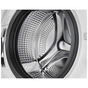 Пральна машина Haier HW90-B14367TU1-S - зменшене зображення 7
