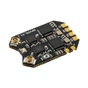 Приемник (RX) RadioMaster RP4TD ExpressLRS 2.4GHz Diversity Receiver (HP0157.RX-RP4TD) - уменьшенное изображение 3