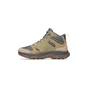 Черевики Merrell Tempo Sol Mid WP Mns mountain - 43.5 - коричневий (036.2268) - зменшене зображення 3