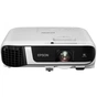 Проектор Epson EB-FH52 (V11H978040) - зменшене зображення 5