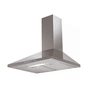 Витяжка кухонна Faber Value Pb X A90 (320.0557.540) - зменшене зображення 1