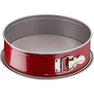Форма для випічки Tefal DeliBake 27см (J1641474) зображення 1
