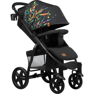 Коляска Lionelo Annet Plus Dreamin (LO-ANNET PLUS DREAMIN) зображення 1