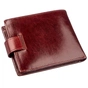Гаманець Boston Коричневий (18810) - зменшене зображення 2