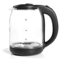 Електрочайник Hölmer HKG-1922B - зменшене зображення 2