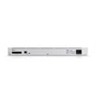Коммутатор сетевой Ubiquiti USW-Pro-24 - уменьшенное изображение 4