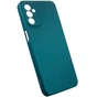 Чохол до мобільного телефона Dengos Soft Samsung Galaxy M23 5G (green) (DG-TPU-SOFT-07) - зменшене зображення 2