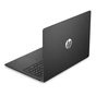 Ноутбук HP OmniBook 3 16-bu0029ua (DY8U1EA) - уменьшенное изображение 5