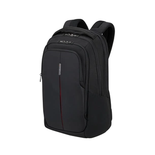 Рюкзак для ноутбука Samsonite 17.3", Samsonite Guardit 3.0, Black (KR2*09003) зображення 1