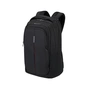 Рюкзак для ноутбука Samsonite 17.3", Samsonite Guardit 3.0, Black (KR2*09003) - зменшене зображення 1