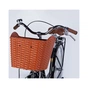 Велосипед Dorozhnik 28" RETRO Velosteel рама-19" ST 2026 чорний (OPS-D-28-549) - уменьшенное изображение 7