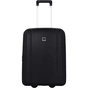 Валіза Titan Xenon 19 Black S exp USB (Ti849403-01) - зменшене зображення 2