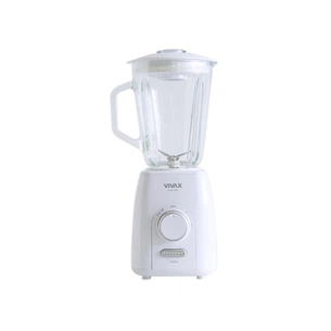 Блендер Vivax BL-600G зображення 1