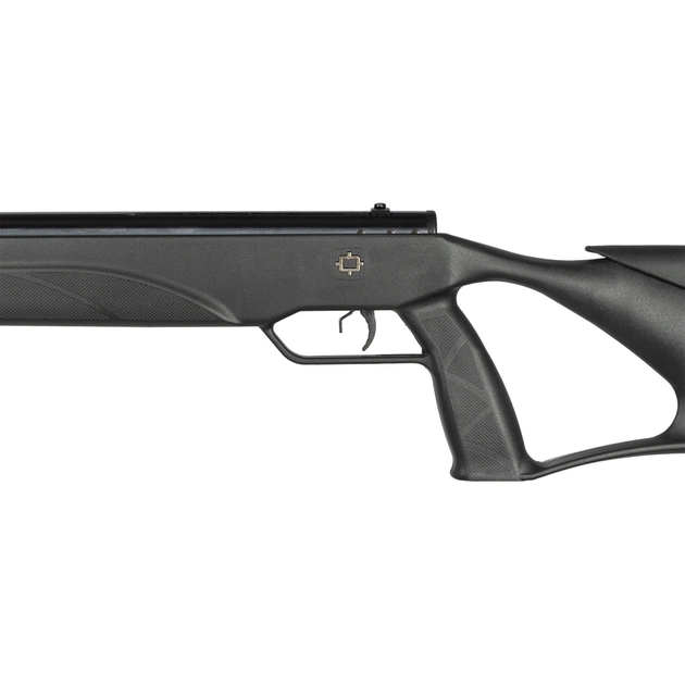 Пневматична гвинтівка Norica NTX10 GRS (1665.12.77) - picture 5