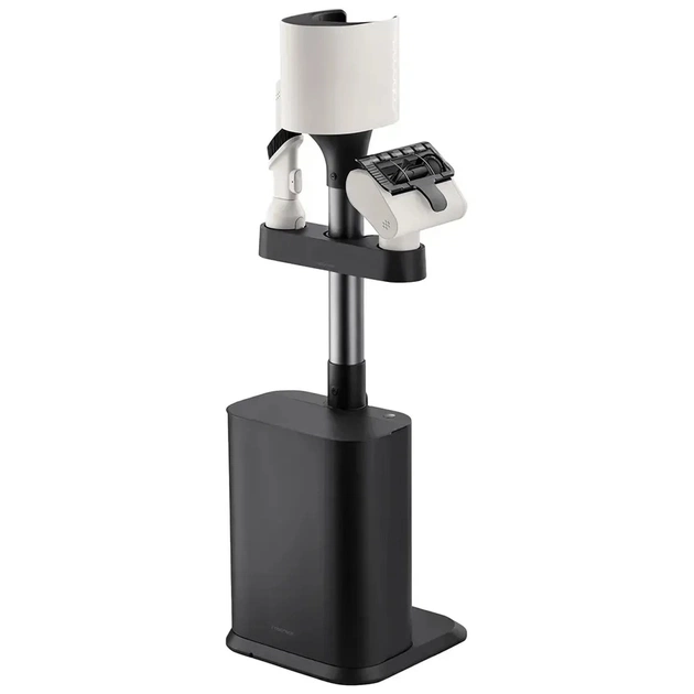 Пилосос Roborock Alioth Lite H60 Hub - picture 12