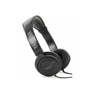 Навушники Yamaha RH-5MA зображення 1