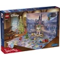 Конструктор LEGO Disney Princess Адвент-календар 2026 (43298) - зменшене зображення 5