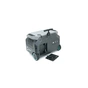 Зарядна станція IEETek P3200 3200W 2048Wh (IEET P3200) - зменшене зображення 1