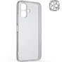 Чохол до мобільного телефона Armorstandart Air Infinix Smart 20 4G Clear (ARM90615) - зменшене зображення 2