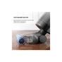 Пилосос Dreame H12 Dual (HHV4) - зменшене зображення 9