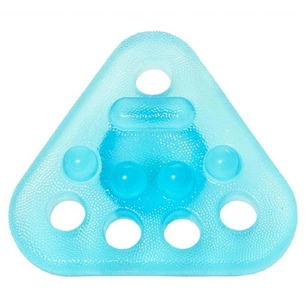 Еспандер HouseFit трикутний синій (DD 6329H) зображення 1