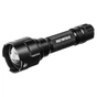Ліхтар Mactronic Night Hunter 03 Focus 1150 Lm (THH0231) - зменшене зображення 1