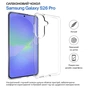 Чехол для мобильного телефона BeCover silicone Samsung Galaxy S26 Pro SM-S942U1 Transparent (714883) - уменьшенное изображение 7