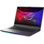 Ноутбук ASUS ROG Strix G18 G815LR-S9228 (90NR0LT1-M00AJ0) - зменшене зображення 3