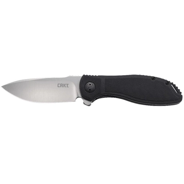 Ніж CRKT "Prowess" (K290KXP) - зображення 1