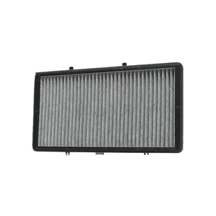 Фільтр салону RIDER RD.61J6WP9246C зображення 1