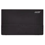 Монітор Acer PM191QEbmiuux (UM.XP1EE.E01) - зменшене зображення 7