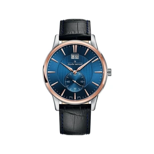 Наручний годинник Claude Bernard 63003 357R BUIR зображення 1