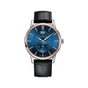 Наручные часы Claude Bernard 63003 357R BUIR - уменьшенное изображение 1