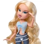 Кукла Bratz 2001 Reimagined Series Chloe (596066) - уменьшенное изображение 4