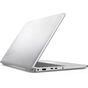 Ноутбук Dell Pro 14 (BTO109_PC14250_UA_UBU) - зменшене зображення 5