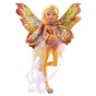 Лялька WinX Dreamix Стелла (IW01451703) - зменшене зображення 1
