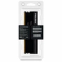 Модуль пам`ятi DDR4 16GB/3200 Prologix Onyx Black (PRO16GB3200YB4) - зменшене зображення 5