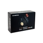 Блок живлення Chieftec 1000W (APS-1000CB) - зменшене зображення 3