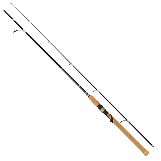 Вудилище Fishing ROI Advantage 2.10м 10-30гр (213-1030-210) - изображение 1