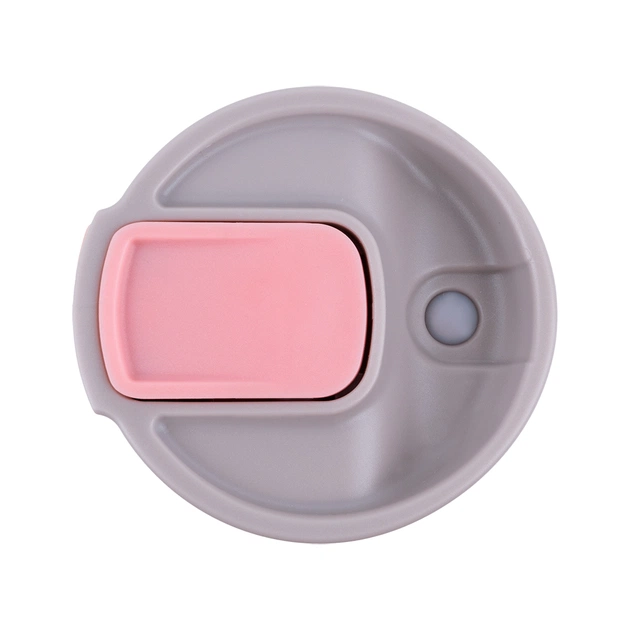 Термокружка Axent 350 мл Peony Dreams (8721-8-A-CC) - зображення 3