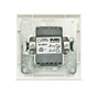 Перемикач Sven SE-60019 white (7100065) - зменшене зображення 4