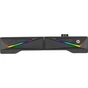 Акустична система HP DHE-6005 6Вт RGB USB (DHE-6005) - зменшене зображення 1