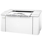 Лазерний принтер HP LaserJet Pro M102a (G3Q34A) - зменшене зображення 1