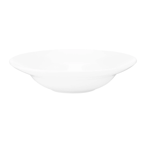 Тарілка Ardesto Prato 22 см (AR3611P) - picture 7