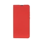 Чохол до мобільного телефона BeCover Exclusive New Style Xiaomi Redmi 14C 4G / Poco C75 Red (712662) - зменшене зображення 7